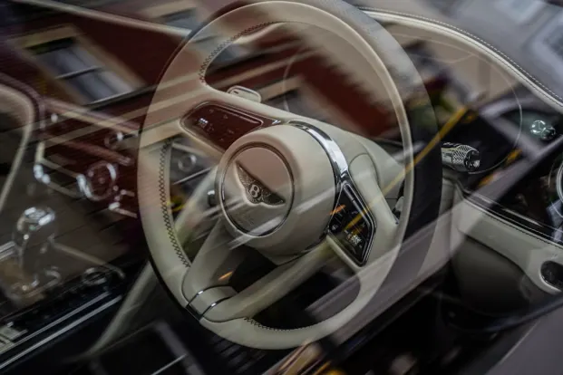 Бетмастър Казино Android/iOS приложение