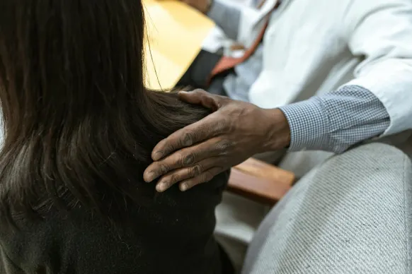 Бетмастър Казино Поддръжка